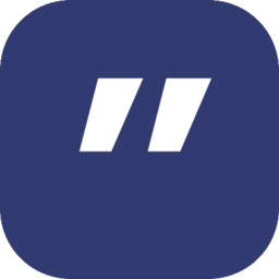 Ditto App Icon